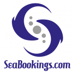 Seabooking